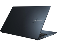 ASUS Vivobook Pro 15 R5-5600H/16GB/512/Win11 RTX3050 OLED - 737443 - zdjęcie 9